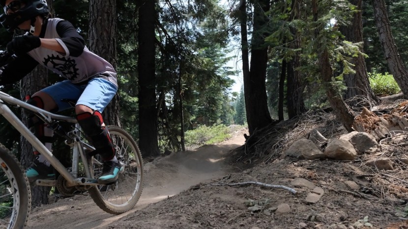 specialized 2fo cliplite lace for women - the 2fo cliplite features a stiff nylon composite sole that provides...