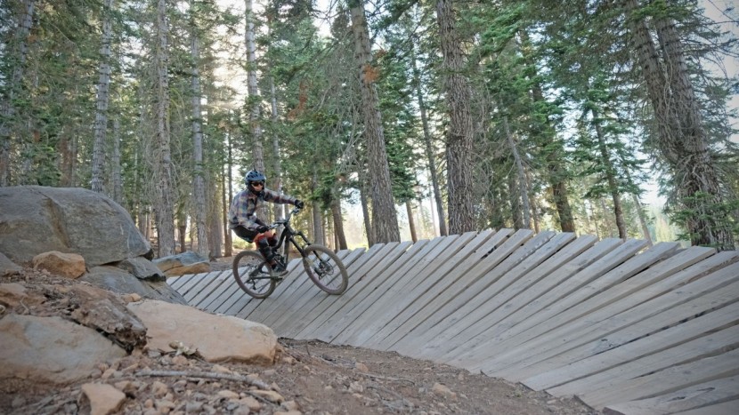 five ten freerider contact for women - the freeride contact's grip was unmatched by any other flat shoes we...