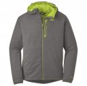 Outdoor Research Ascendant Hoody
