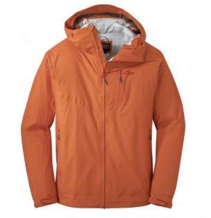 Product photo of Outdoor Research Interstellar