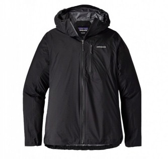 Product photo of Patagonia Storm Racer