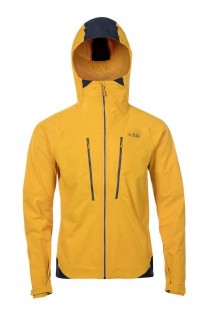 Product photo of Rab Torque