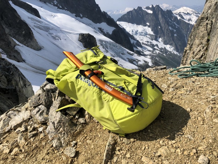 petzl gully - at just under 10 ounces, the gully is one of the lighter models in...