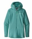 Patagonia R1 Hoody - Women's