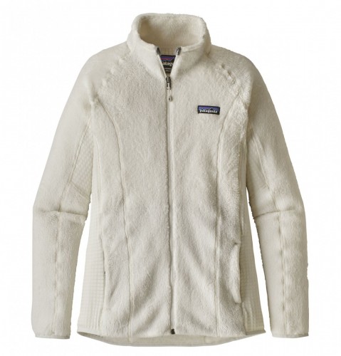 Patagonia R2 Jacket - Women's Review