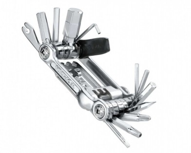 Product photo of Topeak Mini 20 Pro