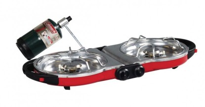 Product photo of Coleman Fold N Go