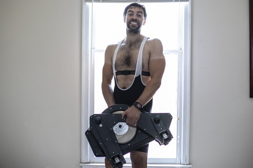 sugoi evolution bibs - the updated evolution bib shorts are almost the exact same as their...