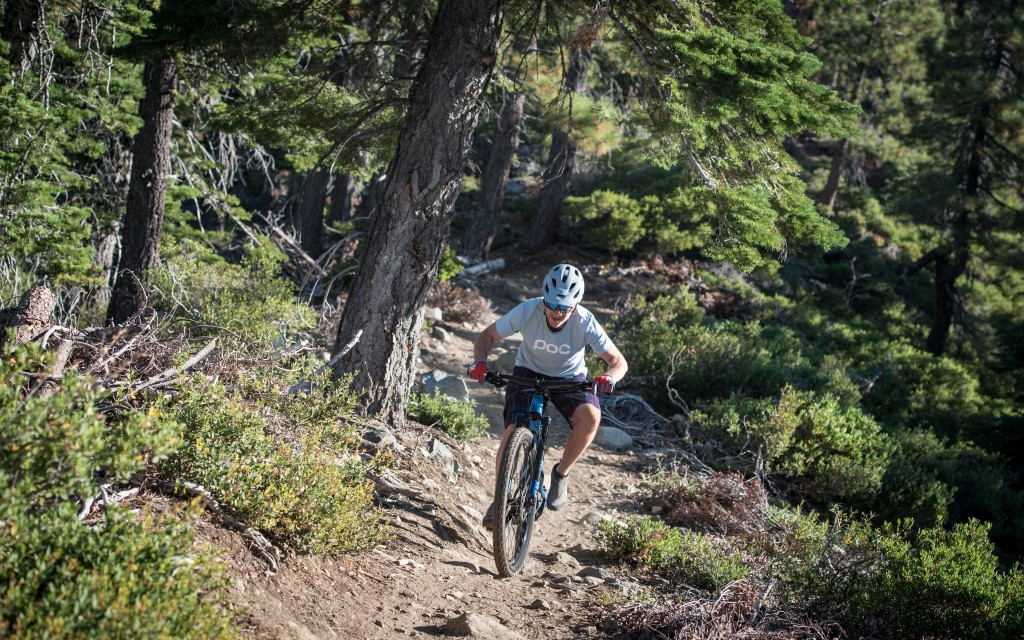 pivot trail 429 race xt