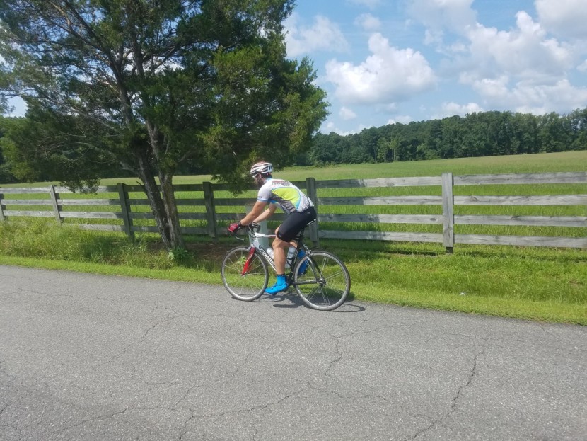 sugoi evolution bibs - they're versatile shorts, but they're really best enjoyed out on...