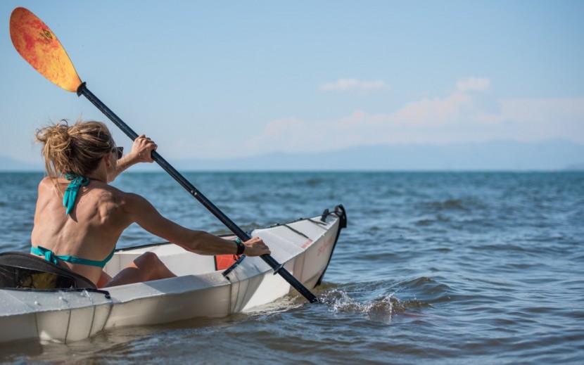 oru beach lt - with an excellent suite of features, easy-to-love performance for...