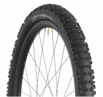 Product photo of Continental Trail King ProTection APEX 2.6