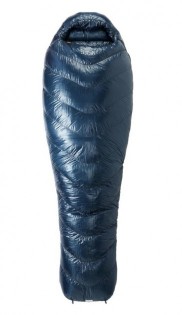 Product photo of Rab Mythic 400