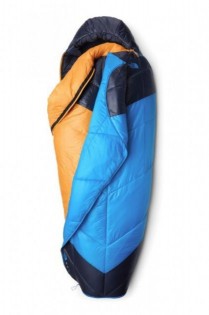 Product photo of The North Face The One