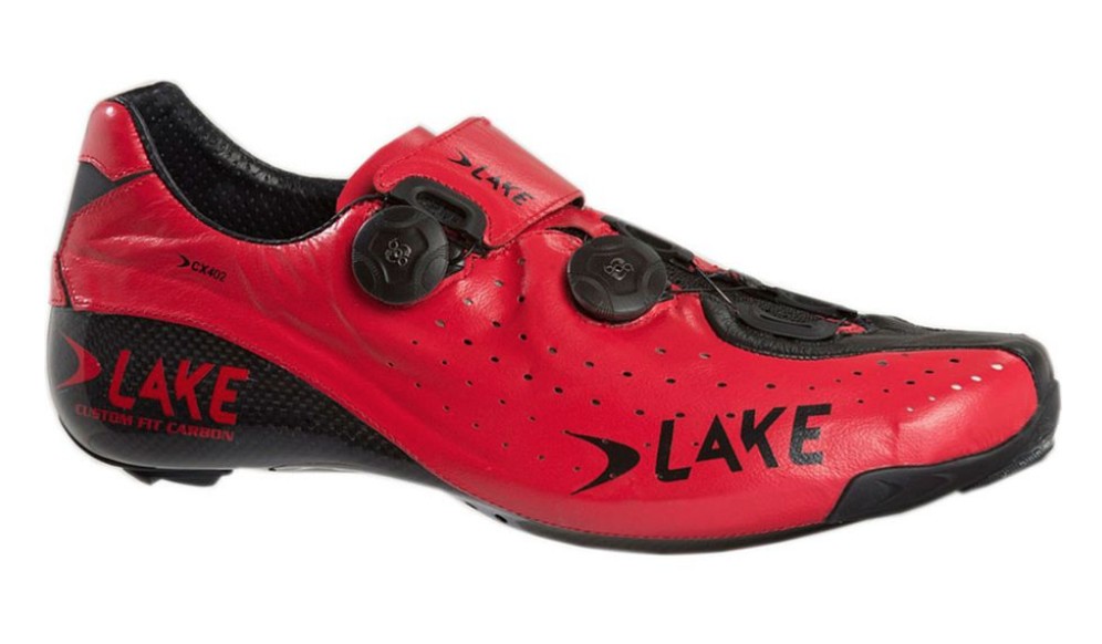 Lake CX402 Review | Tested & Rated