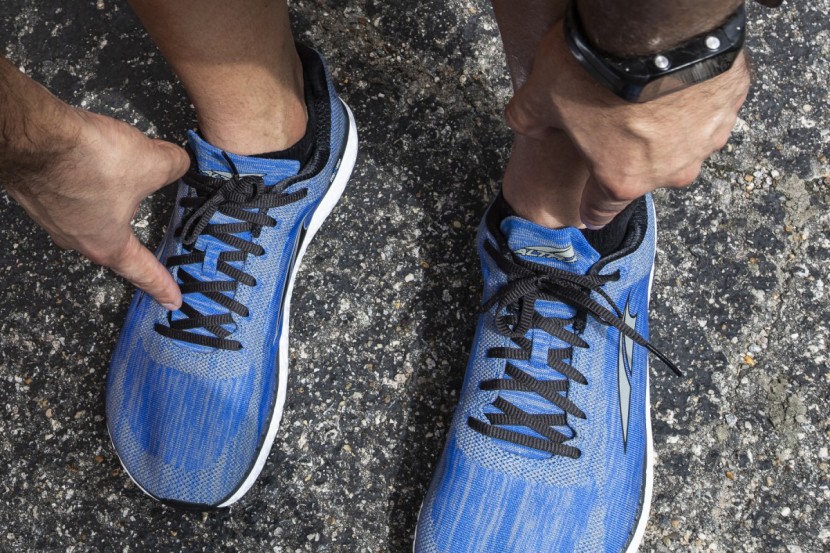 altra escalante 1.5 - thin tongues can improve the natural feel in the upper, but some...