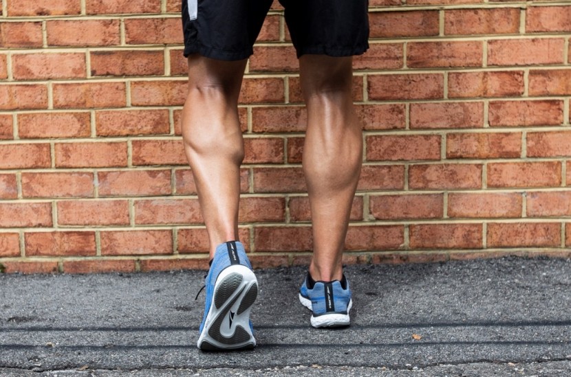 altra escalante 1.5 - zero drop doesn't mean no crashpad. the altra ego&acirc;&bdquo;&cent; crashpad is...