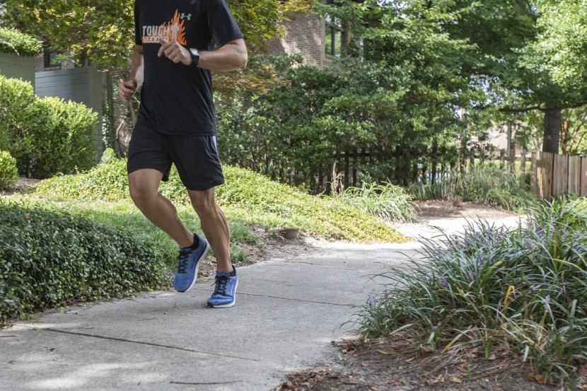 altra escalante 1.5 - the escalante 1.5's slippery upper and squishy landing limit their...