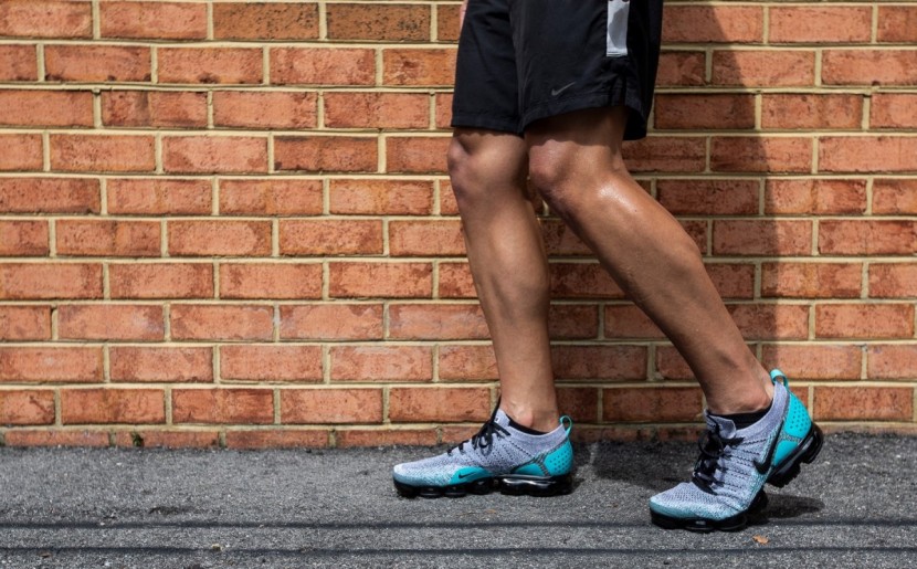 nike air vapormax 2 flyknit