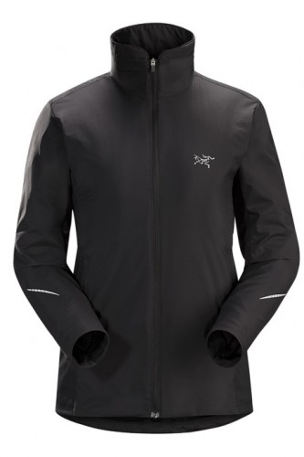 Arc'teryx Gaea Review