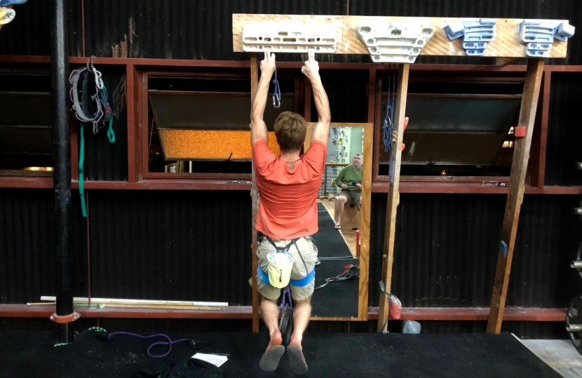 beastmaker 2000 - while twice the price of other models in our review the 2000 series...