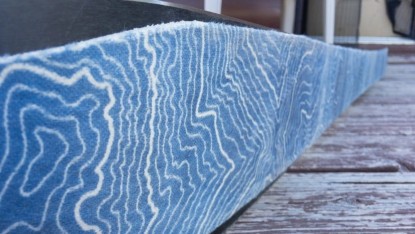 Product photo of Contour Hybrid Mix