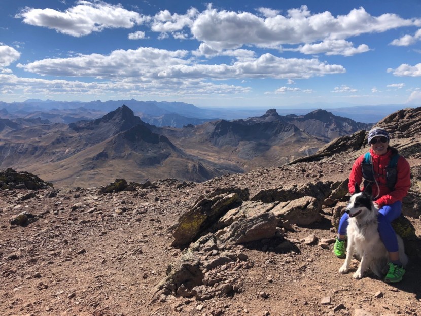 feetures elite max cushion quarter - wear this sock day hiking, climbing, running, and more! it's perfect...