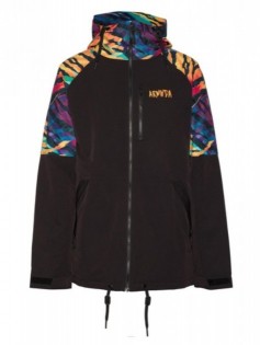 Armada Carson Insulated Review | Tested & Rated