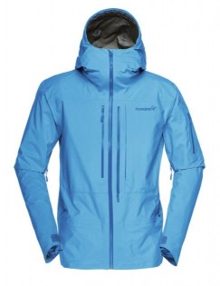 Product photo of Norrona Lofoten Gore-Tex Pro Shell