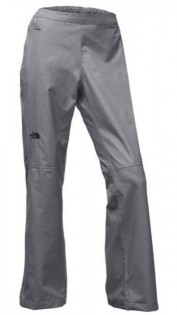 Product photo of The North Face Venture 2 Half Zip - Women's