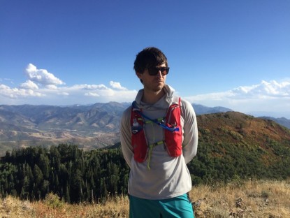 The ability to run two extra soft flasks in the Circuit was a nice fea...