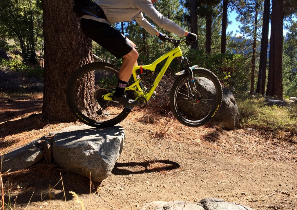 fox racing ranger cargo - the ranger cargo is a great all-around mountain bike short at a...