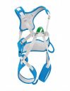 Thumbnail photo of Petzl Ouistiti