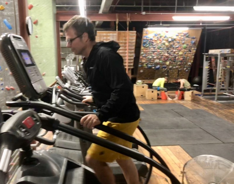 patagonia storm racer - we tested all the models in our review both in the field as well as...