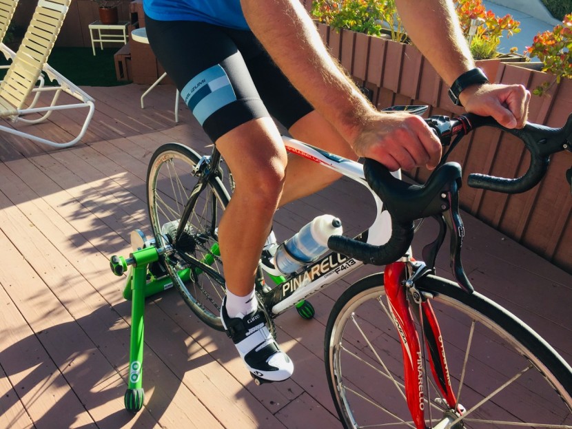 giro apeckx ii - the affordable giro apeckx iis are among the best options out there...