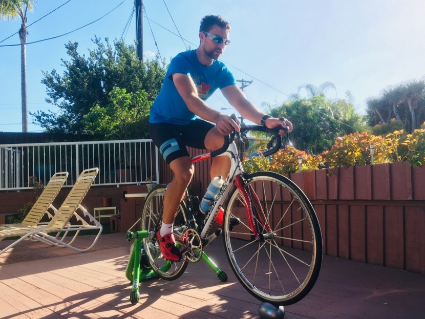 lake cx402 - the excellent power transfer makes these kicks great for your...