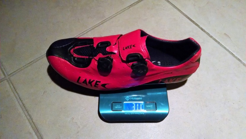 Lake CX402 Review | Tested & Rated