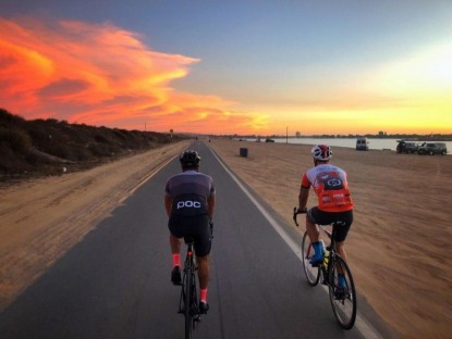 how to buy cycling shoes