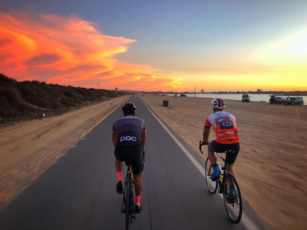 How to Buy Cycling Shoes for Men