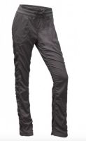hiking pants women