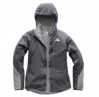 Product photo of The North Face Ventrix Hoody - Women's