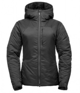 Product photo of Black Diamond Stance - Women's