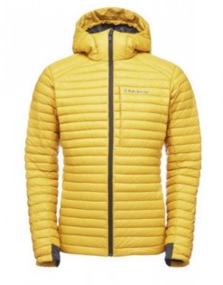 Product photo of Black Diamond Forge