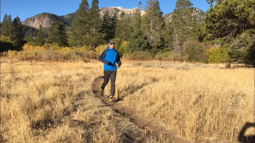 arc'teryx psiphon fl hoody - we loved the light feel of the psiphon when out on our favorite...