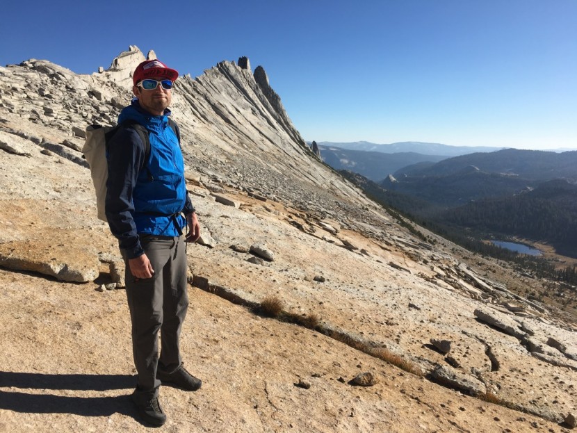 arc'teryx psiphon fl hoody - the best thing about the lightweight psiphon is that you don't...