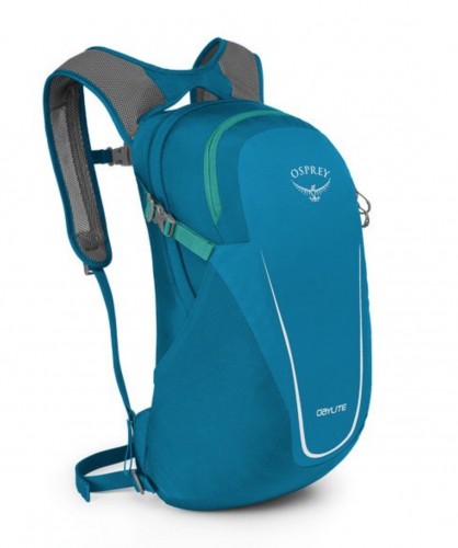 Osprey Daylite Review