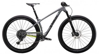 Product photo of Trek Stache 9.7