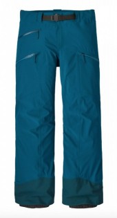 Product photo of Patagonia Descensionist