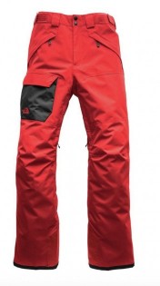 Product photo of The North Face Freedom