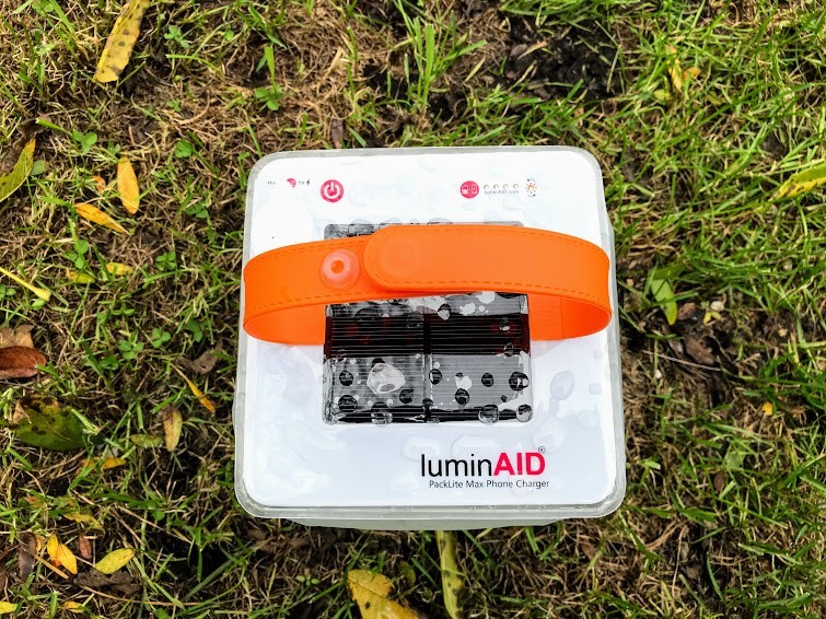 lantern - most lanterns are pretty straightforward with a power button (upper...